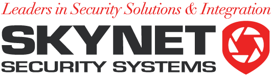 skynet-logo-2x
