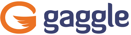 gaggle logo