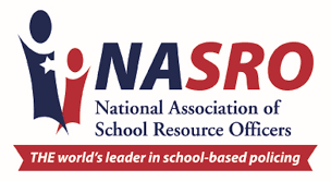 NASRO LOGO