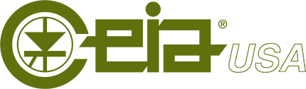CEIA-USA logo