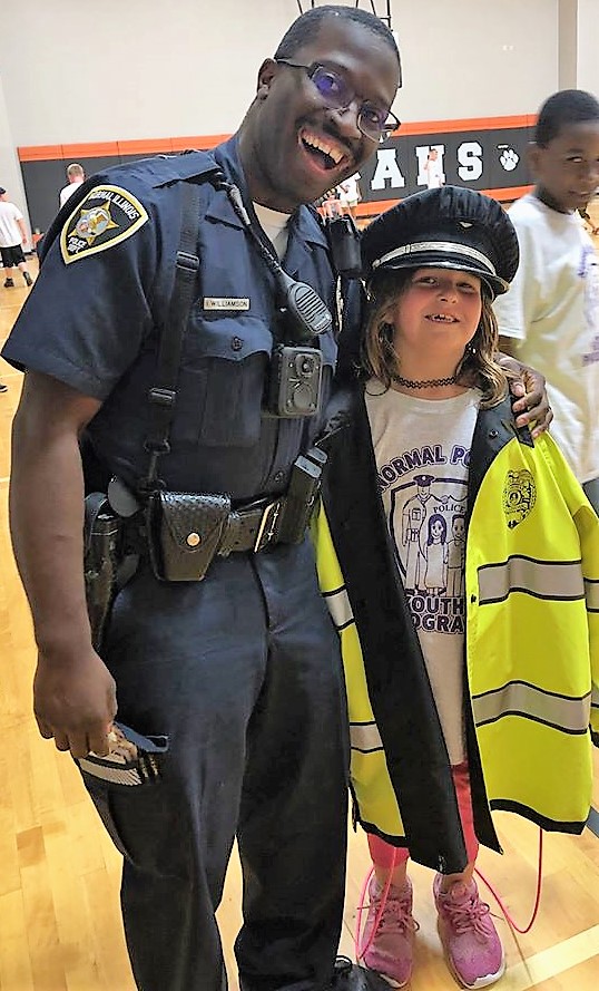 65247444_2330956467126703_252500246863544320_o