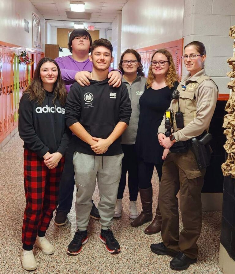 A-Zavada-SRO2-768x893