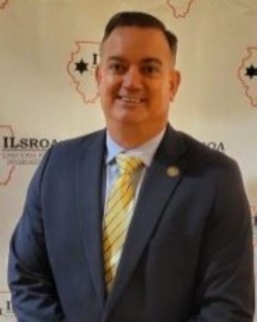 Eric-182x300-2-768x962