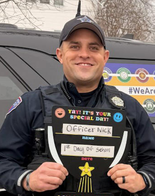 Nick-D-small-e1773578551460