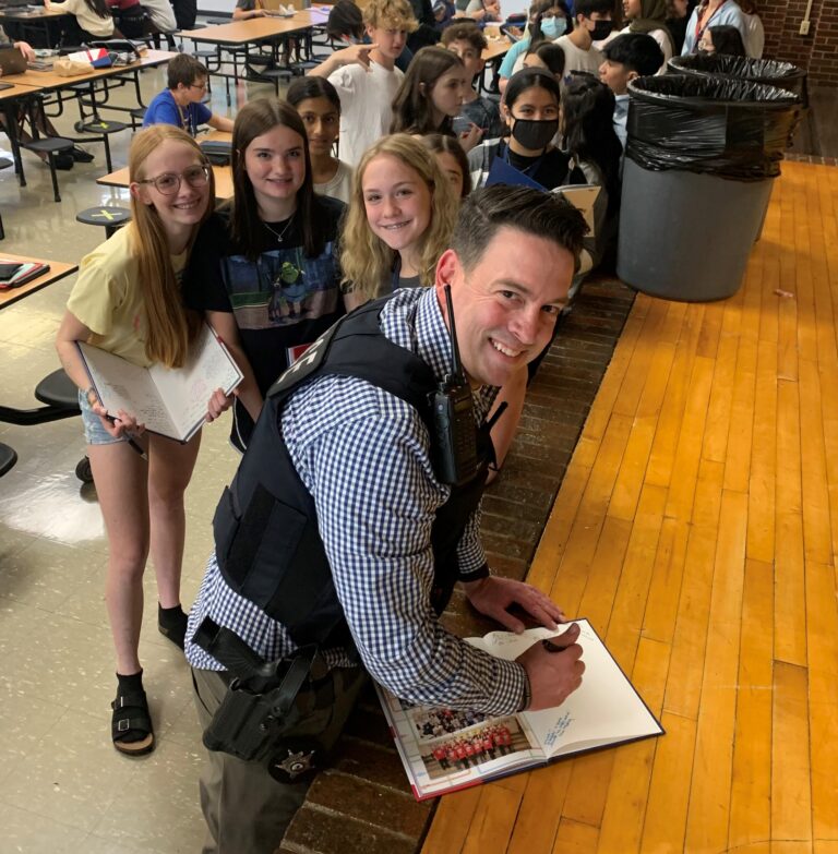 Pat-Carey-SRO-2-768x783