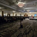 Conference