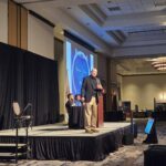 SRO Incident Forum w/ Steve Webb