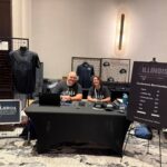 Merch Team