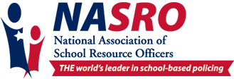National Association of School Resource Officers (NASRO)