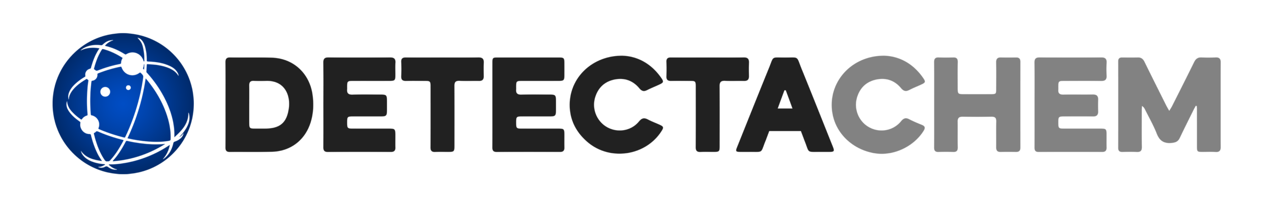 DetectaChem logo