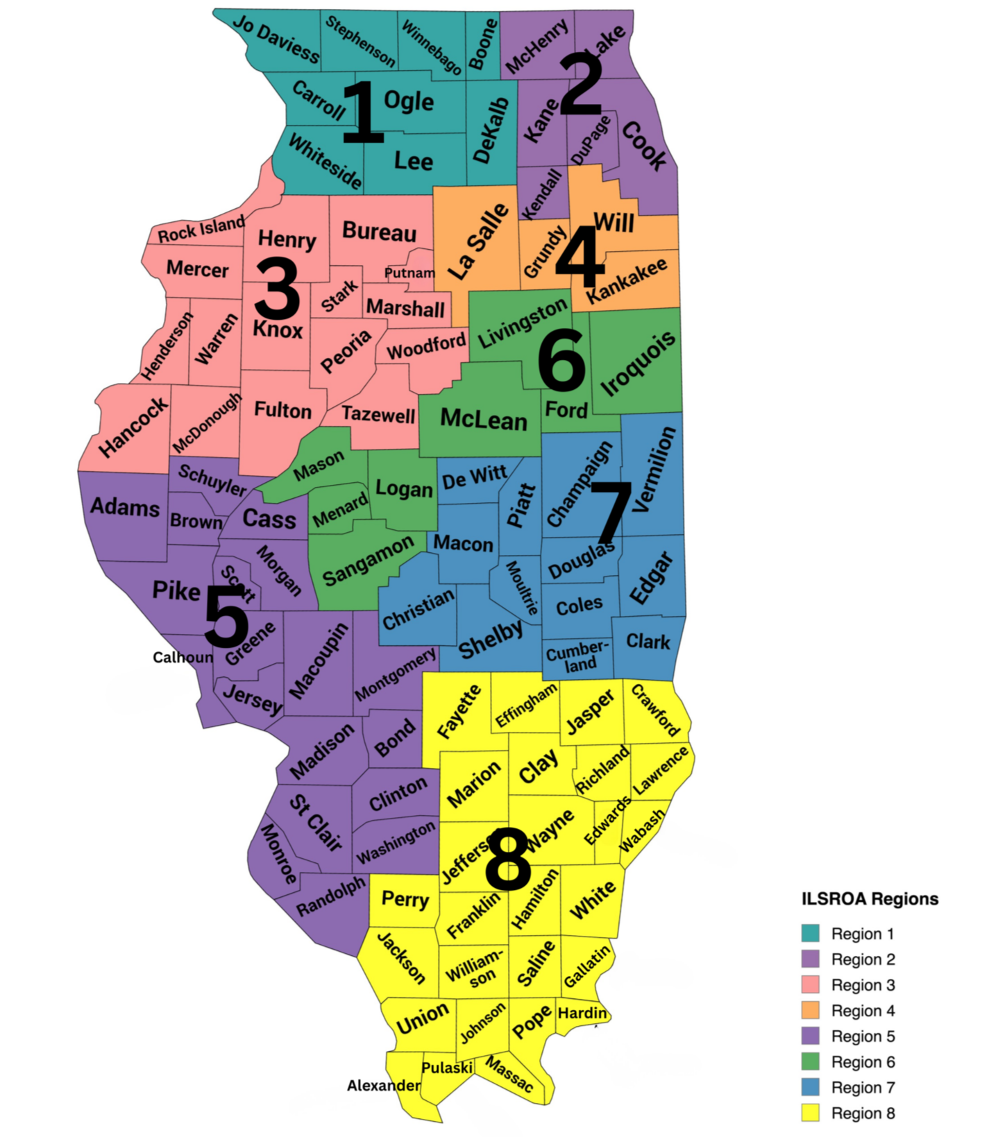 Final-ILSROA-Region-Map-scaled