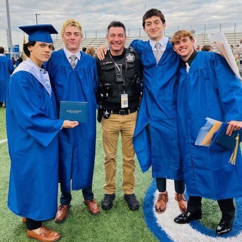 1cdfce9c-167d-462d-887d-95a573fe0195