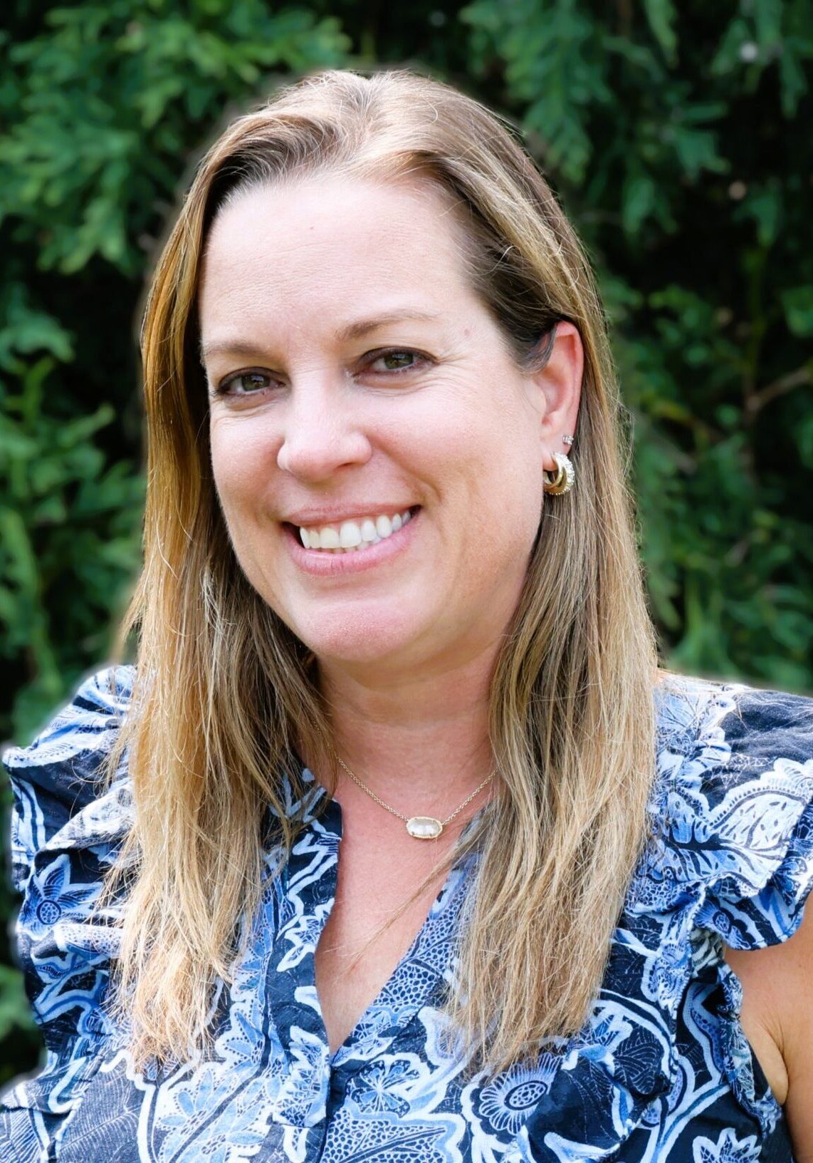 HeadshotLohse2024 (1)