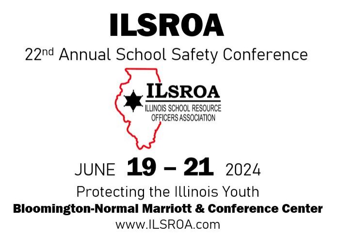 ILSROA Save the Date post